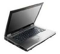 Produktbild Toshiba Tecra S10