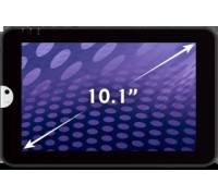 Produktbild Toshiba Thrive