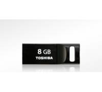 Produktbild Toshiba TransMemory Mini