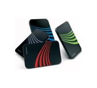 Produktbild Toshiba USB 2.0 Portable External Harddrive (2,5 Zoll)