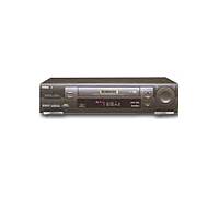 Produktbild Toshiba V830G