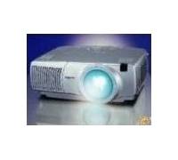 Produktbild Toshiba X4500