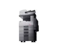 Produktbild Toshiba e-Studio 16