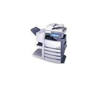 Produktbild Toshiba e-Studio 230