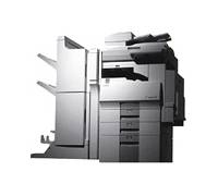 Produktbild Toshiba e-Studio 45