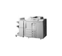 Produktbild Toshiba e-Studio 55