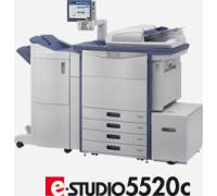Produktbild Toshiba e-Studio 5520c