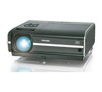 Produktbild Toshiba ex20 / ew25