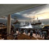 Produktbild Total War - Anthology (für PC)