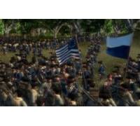 Produktbild Total War - Anthology (für PC)