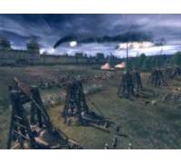 Produktbild Total War - Anthology (für PC)