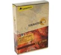 Produktbild Touratech QV 5