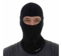 Produktbild Touratech Sturmhaube Touratech dünn