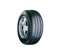 Produktbild Toyo Vario V2+; 175/65 R14 T