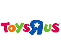 Produktbild Toys 'R' US Bruin Puzzlematten Wir verreisen