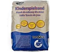 Produktbild Toys 'R' US Sizzlin Cool Spielsand