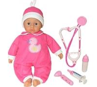 Produktbild Toys 'R' US You & Me Werd wieder gesund