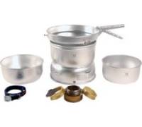 Produktbild Trangia 25-1UL