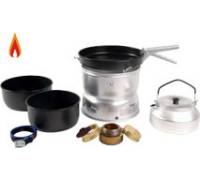 Produktbild Trangia 25-6 UL