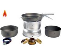 Produktbild Trangia 25-7 UL/HA