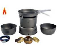 Produktbild Trangia 27-1 HA