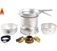 Produktbild Trangia 27-1 UL