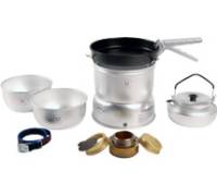 Produktbild Trangia 27-4UL