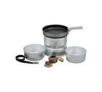 Produktbild Trangia Sturmkocher 25-3 UL