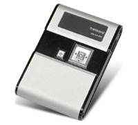 Produktbild Transcend StoreJet OTG