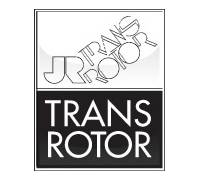 Produktbild Transrotor Phono II