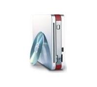 Produktbild Transtec Senyo 600M