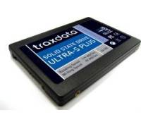 Produktbild Traxdata Ultra-S Plus Serie (SLC)