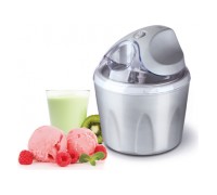 Produktbild Trebs Comfortice 99219