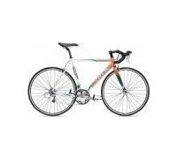 Produktbild Trek 1000 SL