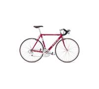 Produktbild Trek 1200