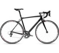 Produktbild Trek Madone 6 Series (2010)