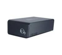 Produktbild Trekstor DataStation duo w.ub (2 TB)