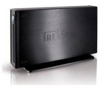 Produktbild Trekstor DataStation maxi m.ub (500 GB)