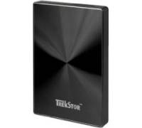 Produktbild Trekstor DataStation microdisk q.u (60 GB)