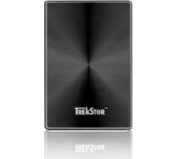 Produktbild Trekstor DataStation microdisk q.u (60 GB)