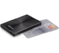 Produktbild Trekstor DataStation microdisk q.u (60 GB)