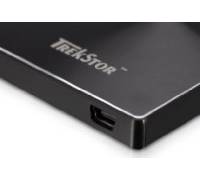 Produktbild Trekstor DataStation microdisk q.u (60 GB)