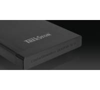 Produktbild Trekstor DataStation pocket g.u (320 GB)