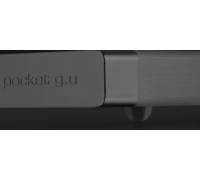 Produktbild Trekstor DataStation pocket g.u (320 GB)