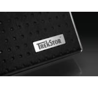 Produktbild Trekstor DataStation pocket l.u. (500GB)