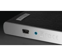 Produktbild Trekstor DataStation pocket l.u. (500GB)