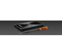 Produktbild Trekstor DataStation pocket q.ue (250 GB)