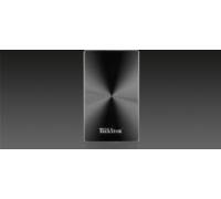 Produktbild Trekstor DataStation pocket q.ue (250 GB)