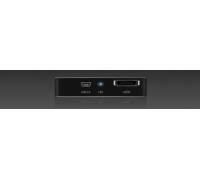 Produktbild Trekstor DataStation pocket q.ue (250 GB)