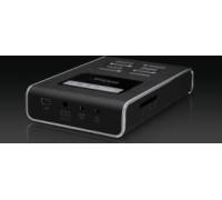 Produktbild Trekstor MovieStation pocket c.uc 